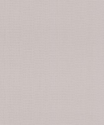 Фото Rasch HOME VISION 2016 862621