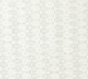 Фото BN International Inspire 45402