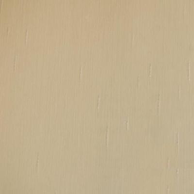 Фото Rasch Sky 090733