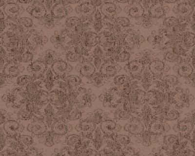 Фото A.S.Creation Midlands 31990-3