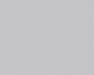 A.S.Creation Esprit 13 35755-7