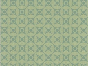 Фото Graham & Brown Amy Butler 50-122