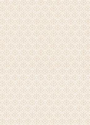 Фото Erismann Code Nature 12108-02