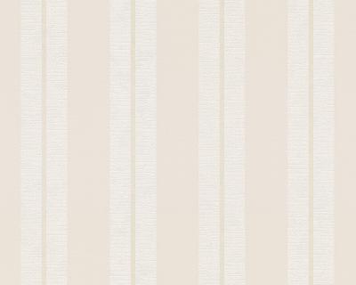 Фото A.S.Creation Streamline 291875