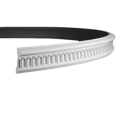 Молдинг FLEX 1.51.340