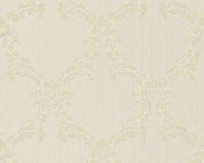 Фото A.S.Creation Haute Couture 3 290427