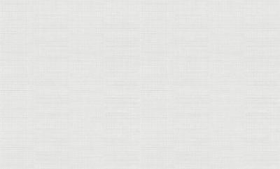 Rasch Wallton 2021 179316 (179309)