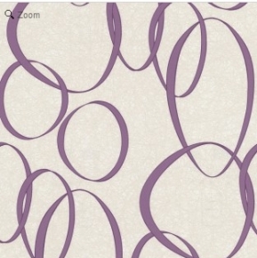 Фото Marburg Wohnsinn 2013 51429