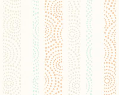 Фото A.S.Creation Esprit 12 32765-2