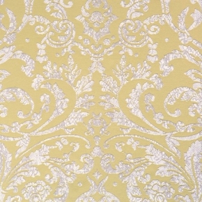 Фото BN International Ornamentals 48652