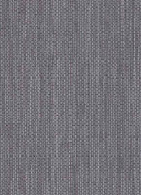 Фото Erismann Natural Silence 5284-08