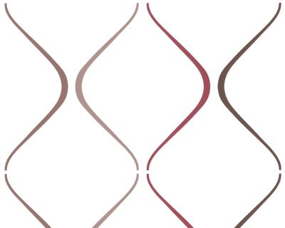 Фото A.S.Creation Samba 882332