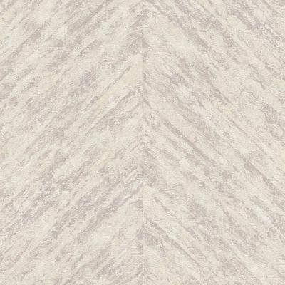 Фото Rasch Linares 617511