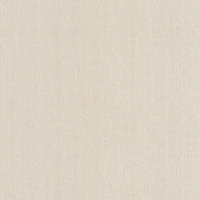 Фото Marburg Kunterbunt 54242