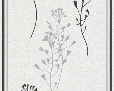 A.S.Creation Danke 2014 955171