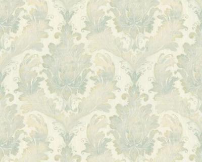 Фото A.S.Creation Paradise Flower 32996-3