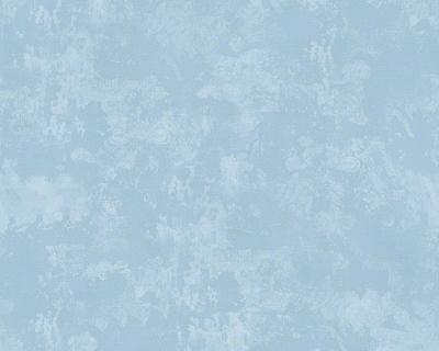 Фото A.S.Creation NAF NAF 952642