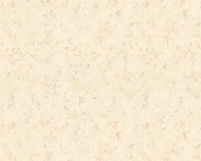 A.S.Creation Mix It Up 32745-4