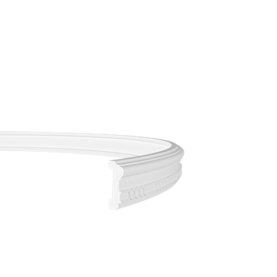 Молдинг FLEX 1.51.382