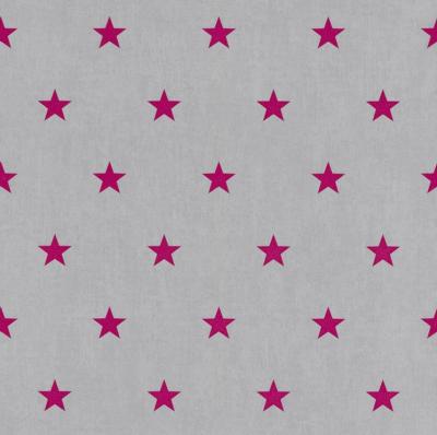 Фото Rasch Kids & Teens 2 247619