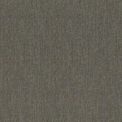 Фото Rasch Poetry 2 545487