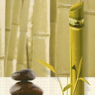 Фото Rasch Tiles & More 2014 825701