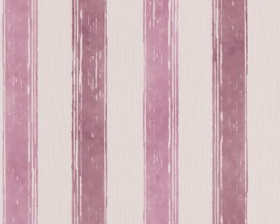 Фото A.S.Creation Esprit 8 331557