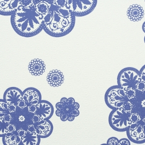 Фото BN International Organza 45233