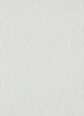 Фото Erismann Spotlight 12072-10 (10107-10)