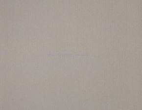 Фото Sandudd Rolleri 7 6301-033