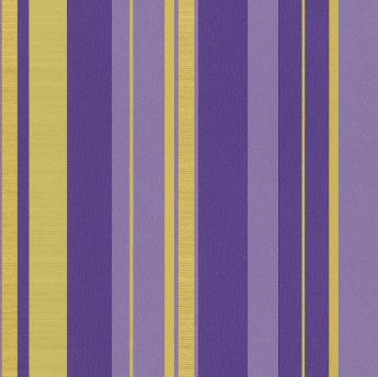 Rasch En Suite 546569