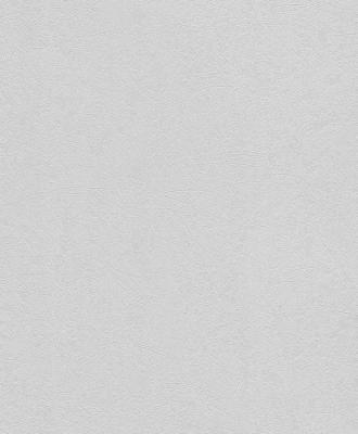 Rasch Naturalia 433777