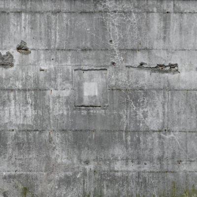 Фото Rasch Factory III 445510