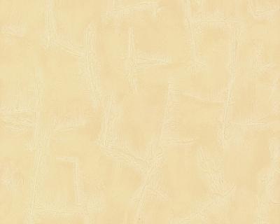 Фото A.S.Creation Best of Vlies 2014 299314