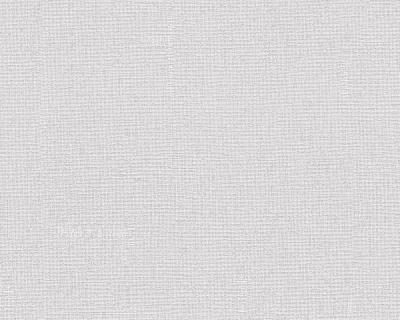 A.S.Creation OK 6 954973