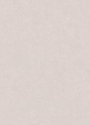 Erismann Countryside 5967-02