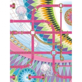 Фото Marburg Zeitlberger 45053