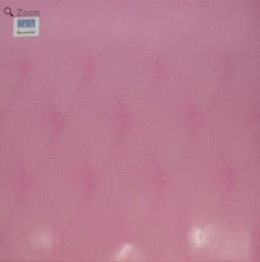 Фото Marburg Alice Whow 51805