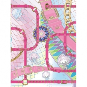 Фото Marburg Zeitlberger 45052