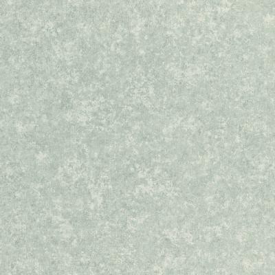 Фото Rasch Clouds 974645