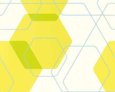 Фото A.S.Creation Contzen 3 880710