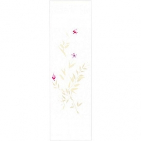 Фото Marburg Colour Life 45251