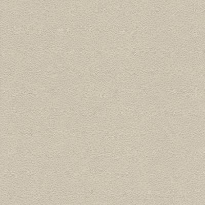 Фото Rasch Miracle 2014 421941