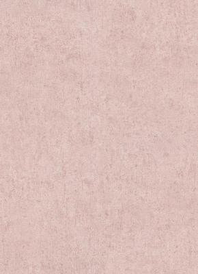 Фото Erismann Play of Light 12203-05