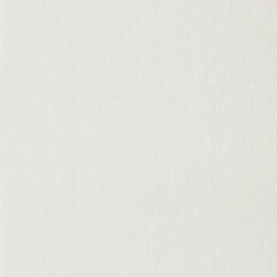 Erismann Senses 2013 5728-01