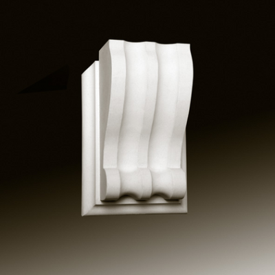 Модильйон 4.08.301