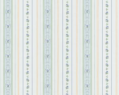 A.S.Creation Chateau 3 850119