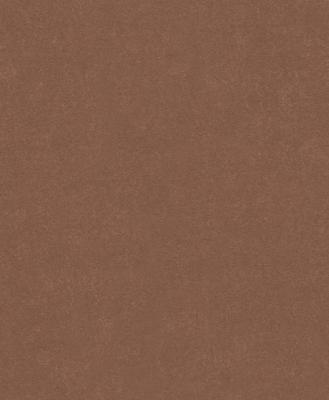 Фото Erismann Loft No. 2 5254-06