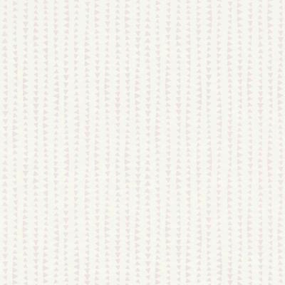 Фото Rasch Bambino XVIII 249149