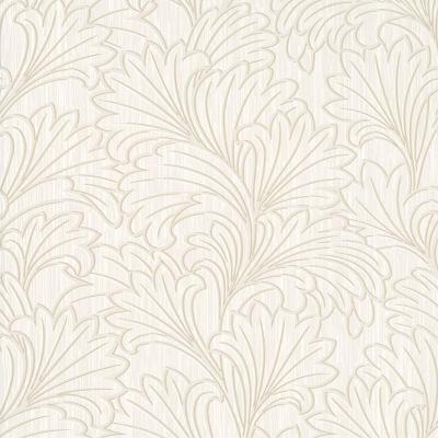 Фото Marburg At Home 2 56911